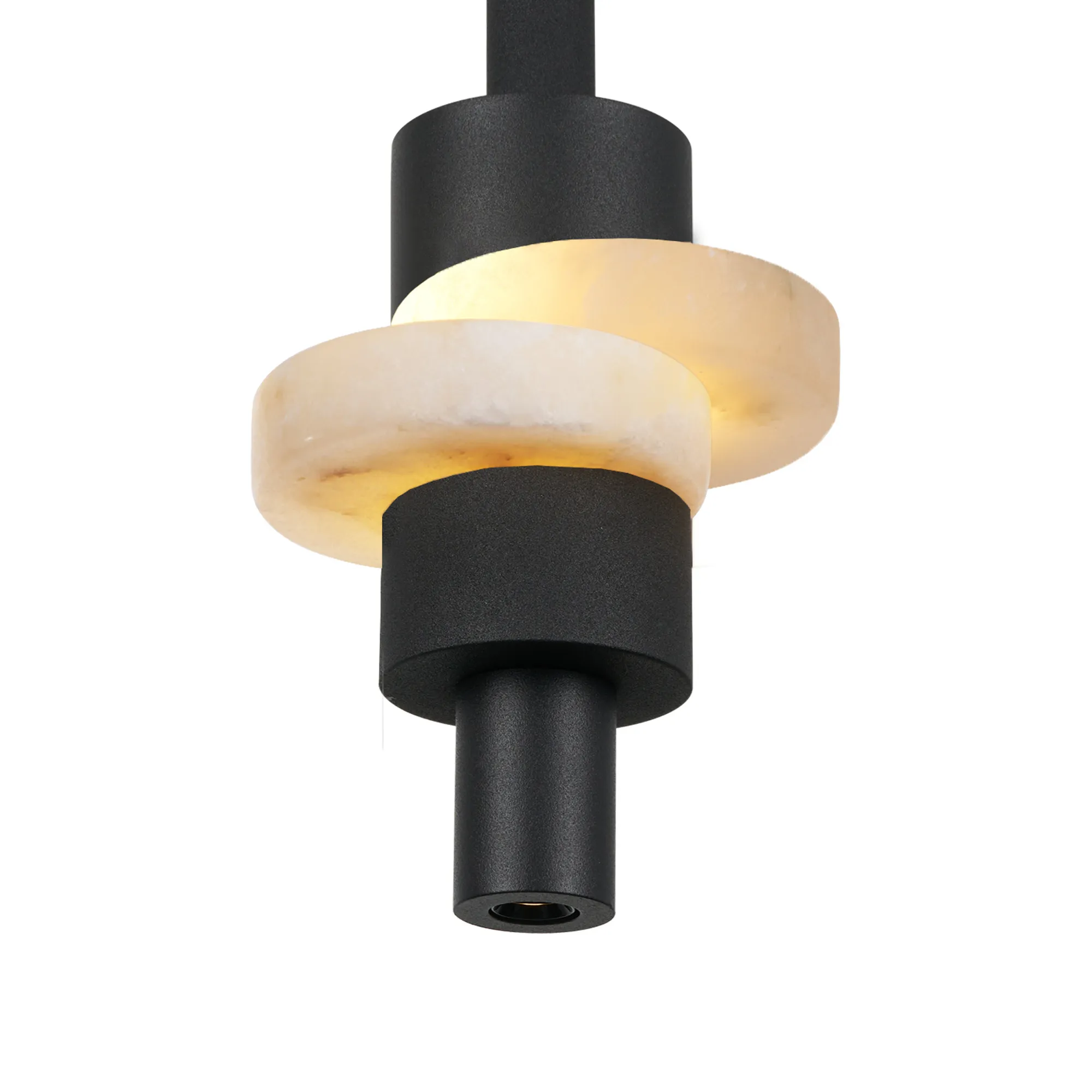 Betty Ceiling Lights Mantra Single Pendant